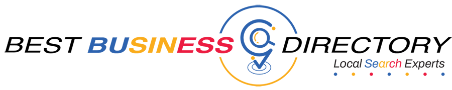 Best Business Directory